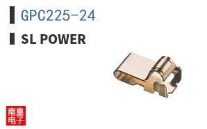 GPC225-24 ͼƬ